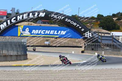 media/Jun-24-2022-TrackDaz (Fri) [[aa6850b51f]]/Group B/1145am (Turn 4)/